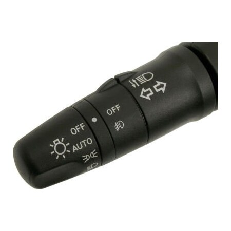 Standard Ignition Multi-Function Switch - Intermotor CBS-1882